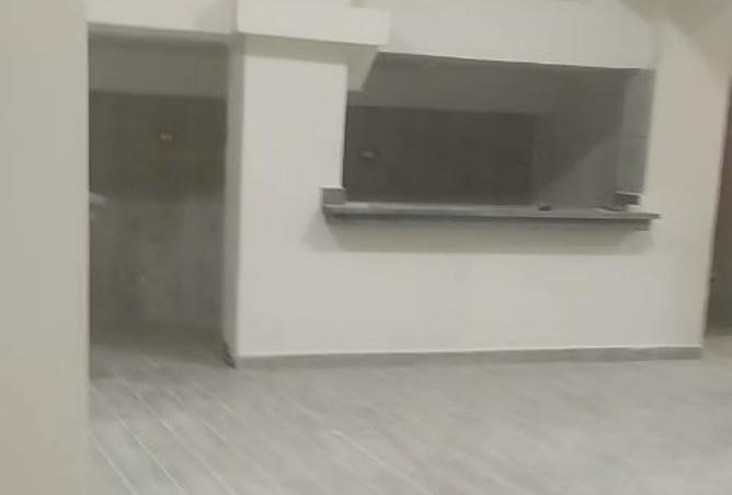 8469004 - Property Main Image