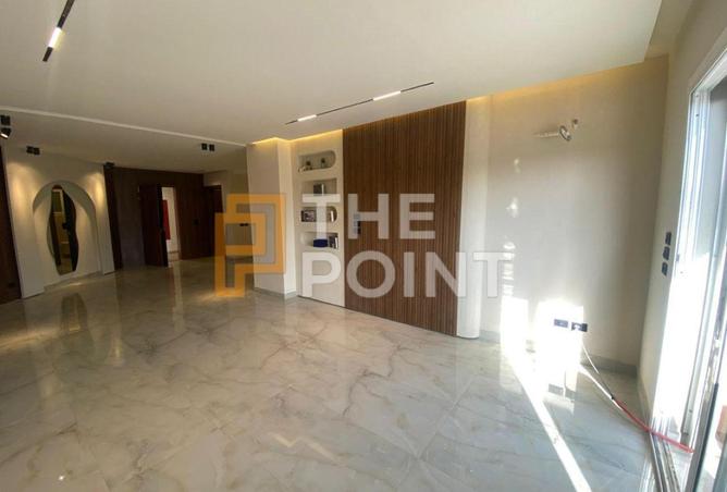 8180767 - Property Image 3