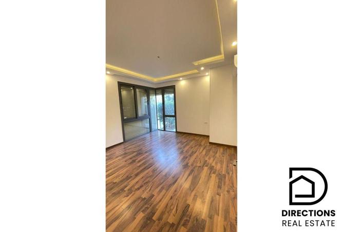 8429467 - صورة العقار 2