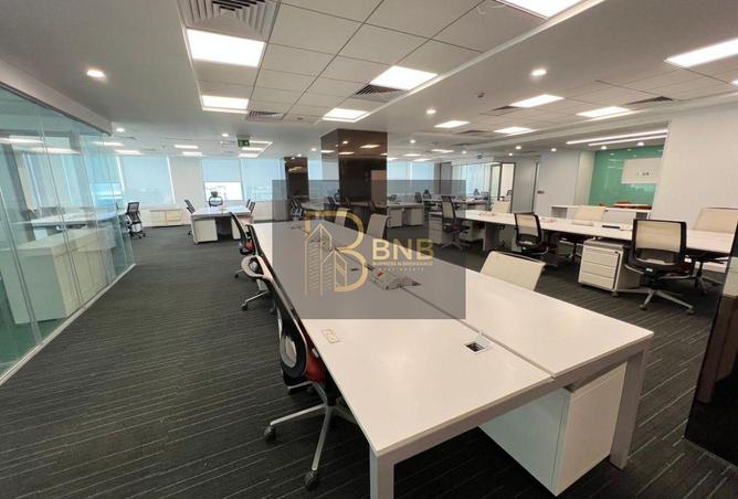 8262266 - Property Image 2