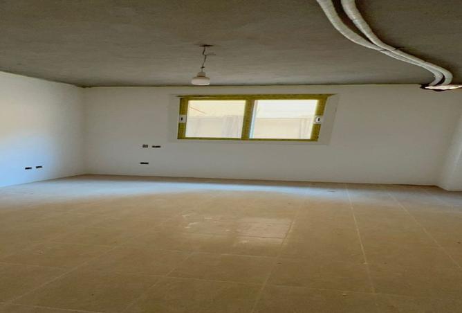 8096578 - Property Main Image