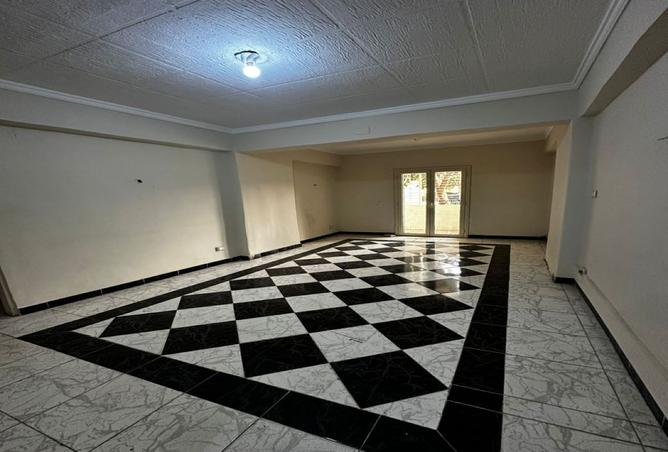 8428600 - الصورة الرئيسية للعقار