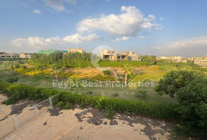 8355332 - Property Image 2