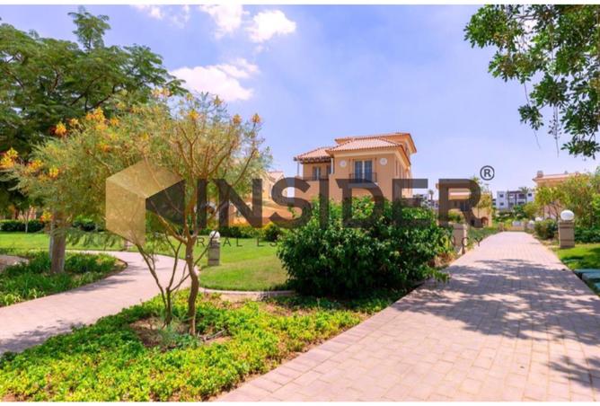 8172160 - الصورة الرئيسية للعقار