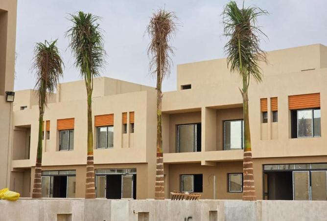 8476364 - صورة العقار 2