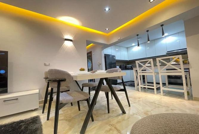 8177999 - صورة العقار 2