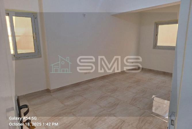 8218243 - صورة العقار 2