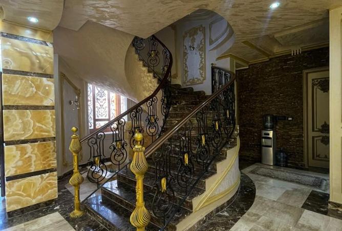 8556604 - صورة العقار 2