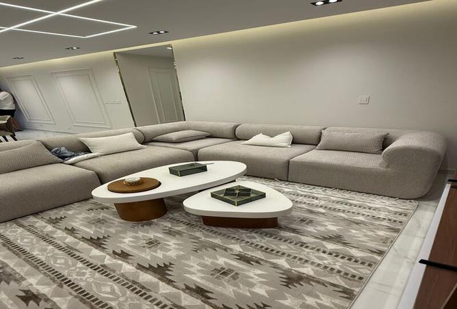 7983323 - Property Image 3