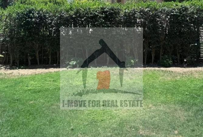 7920800 - Property Main Image