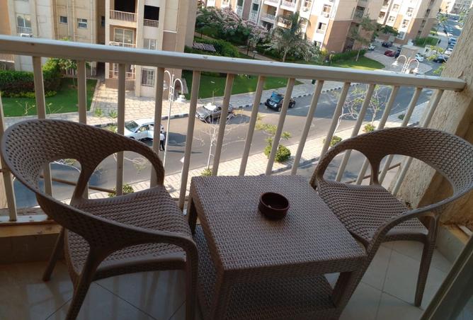 8485351 - صورة العقار 2