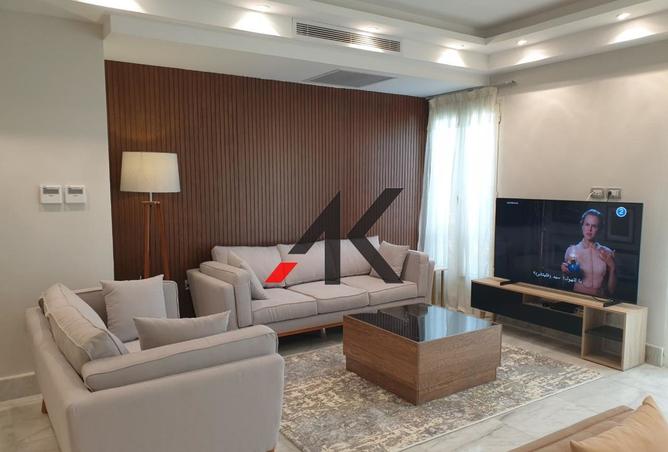 8307761 - الصورة الرئيسية للعقار