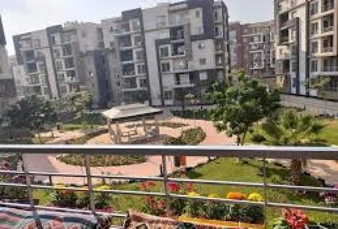 8507215 - Property Image 3