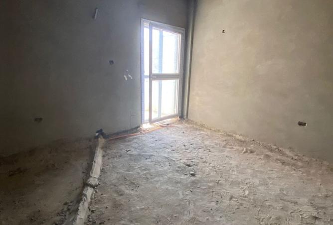 8042107 - Property Image 2