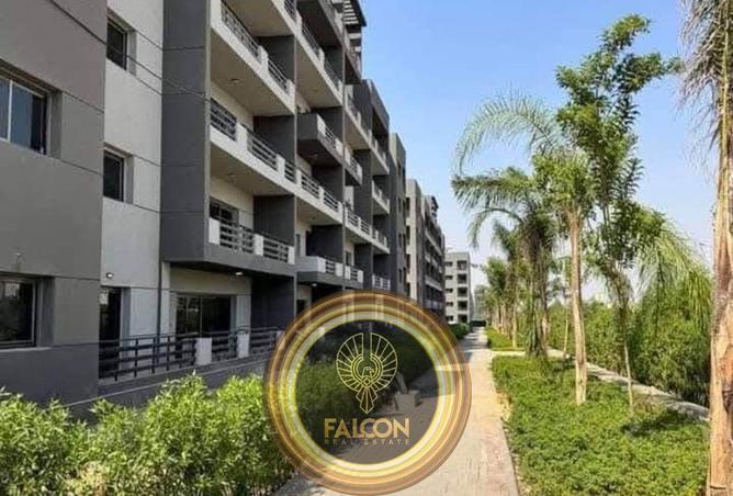 8417173 - Property Image 2