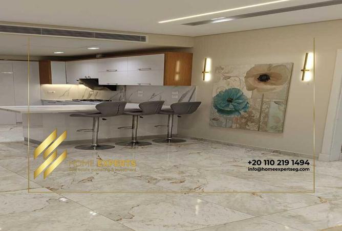 8448825 - صورة العقار 2