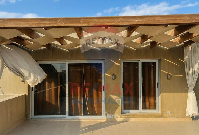 8500306 - صورة العقار 2