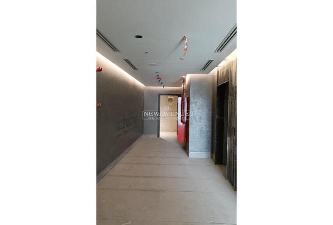 8376589 - صورة العقار 3