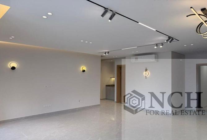 8312694 - صورة العقار 3