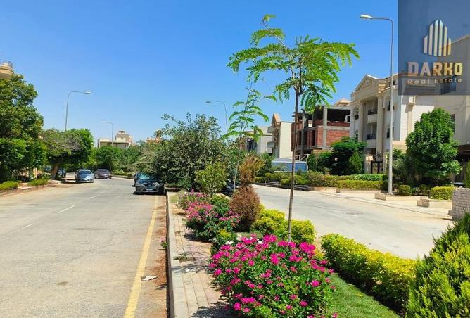 7950835 - صورة العقار 3
