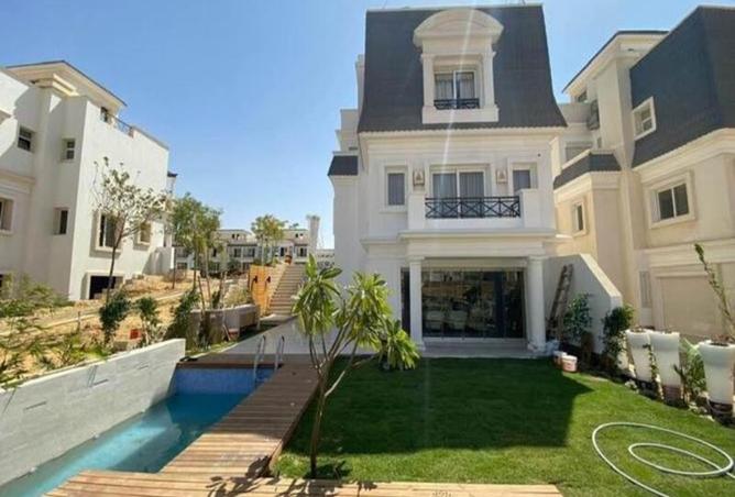 8455463 - صورة العقار 2