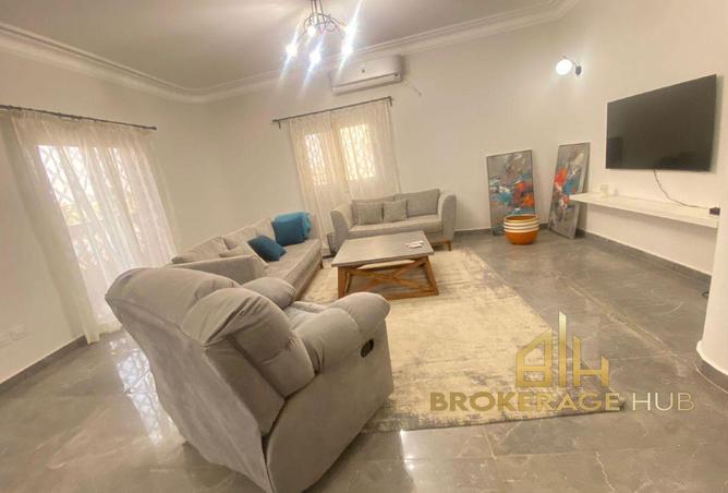 8516602 - الصورة الرئيسية للعقار