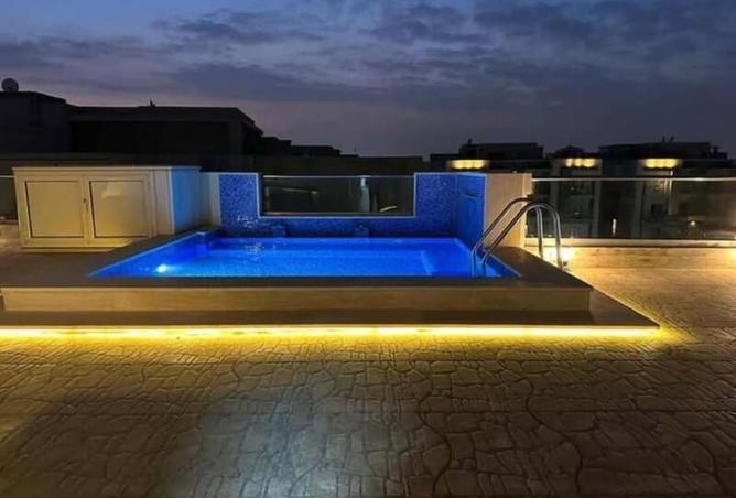 8011305 - Property Image 3