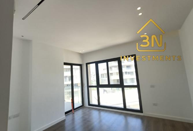 8388696 - Property Image 3