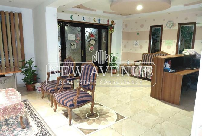 8434963 - Property Image 2