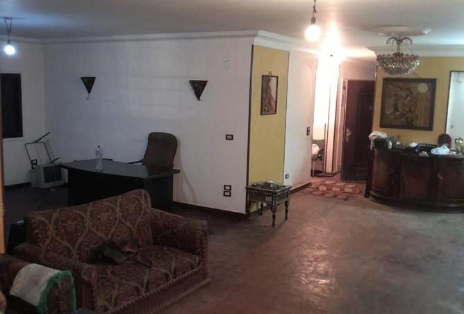 8158376 - صورة العقار 3