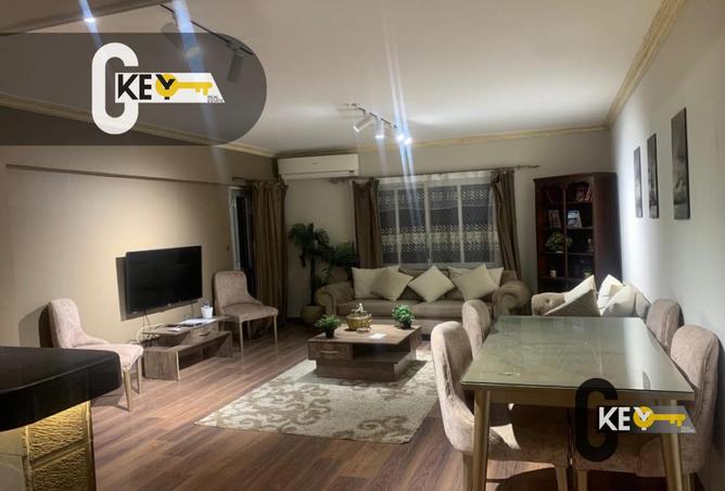 8547079 - Property Image 2