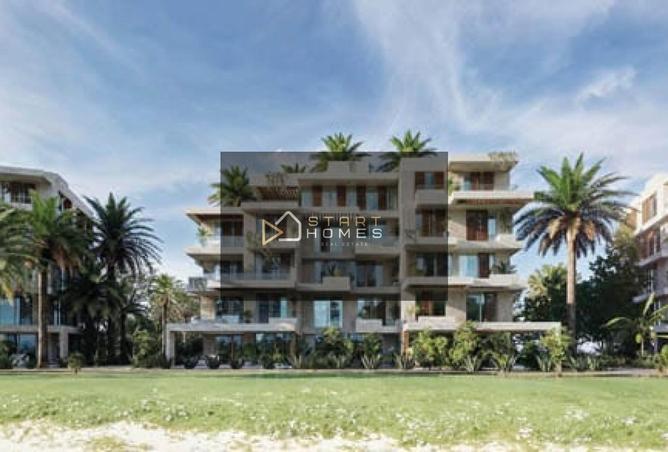 8205265 - Property Image 2