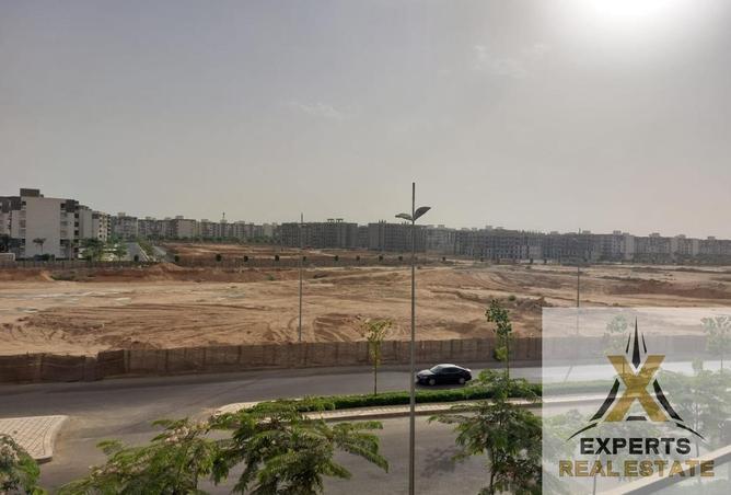 8056801 - Property Image 2