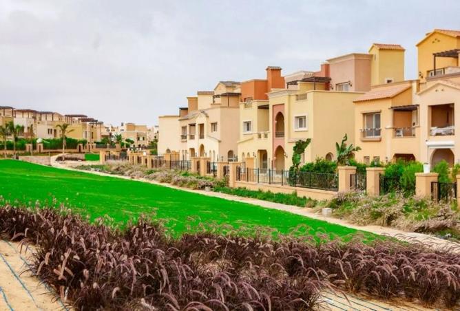 8549275 - Property Image 3