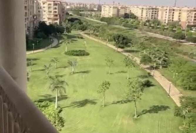 8539558 - صورة العقار 2