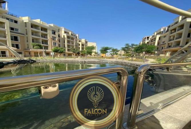 8405678 - Property Image 3