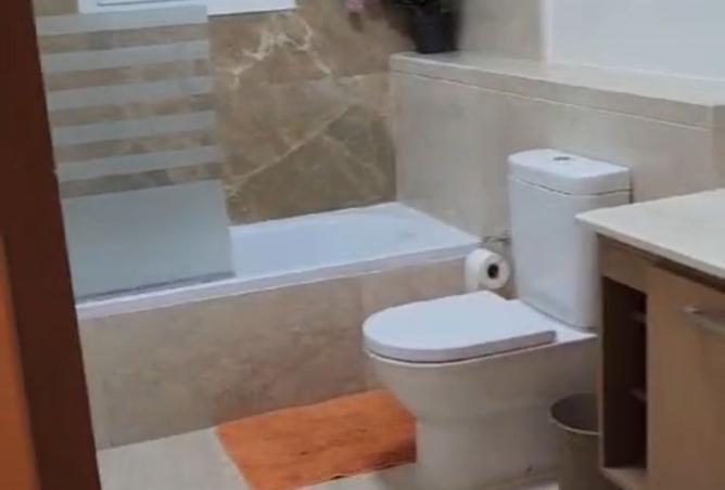 8416423 - Property Image 2