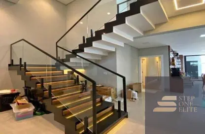 Apartment - 3 Bedrooms - 2 Bathrooms for sale in S2 - Sarai - Mostakbal City Compounds - Mostakbal City - Future City - Cairo