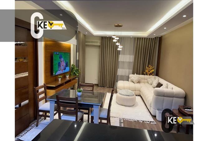 8162707 - الصورة الرئيسية للعقار