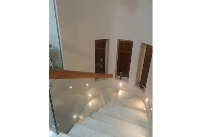 8384659 - Property Image 2