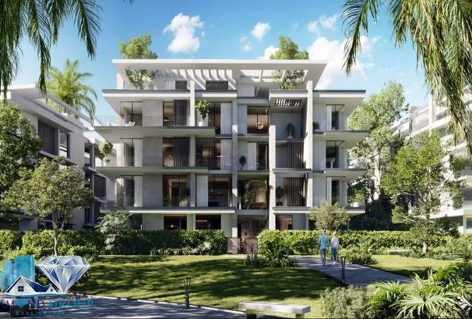 8416875 - Property Image 2