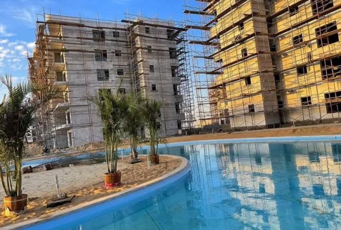 8395251 - صورة العقار 2