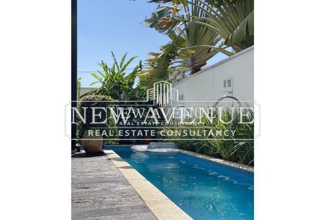 8048650 - Property Image 3