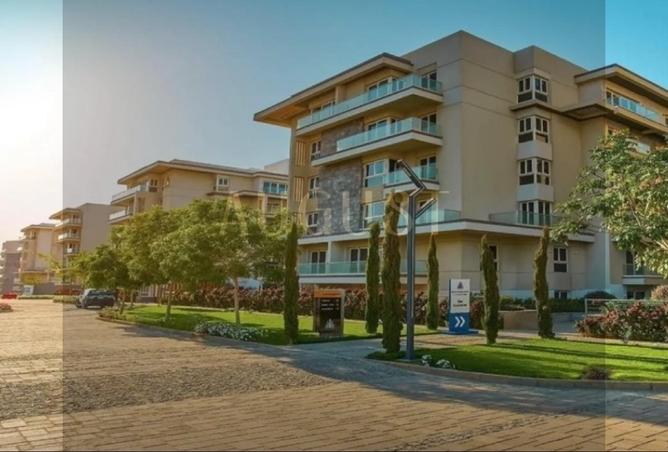 8406745 - صورة العقار 3