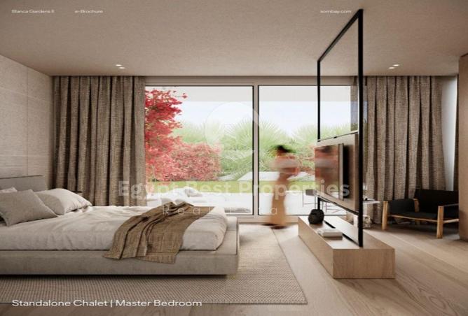 7940315 - Property Image 2