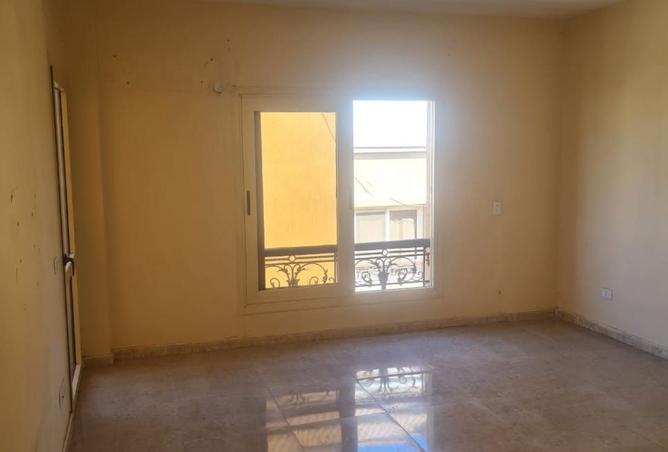 8385824 - صورة العقار 2