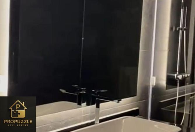 8493762 - Property Image 2