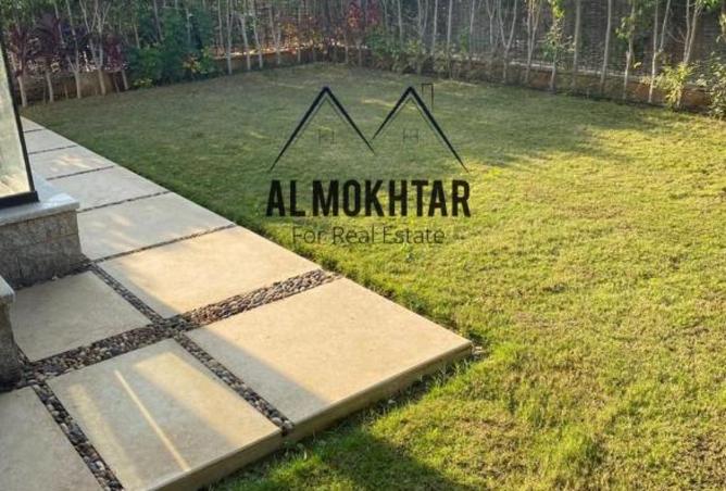 8105023 - صورة العقار 3