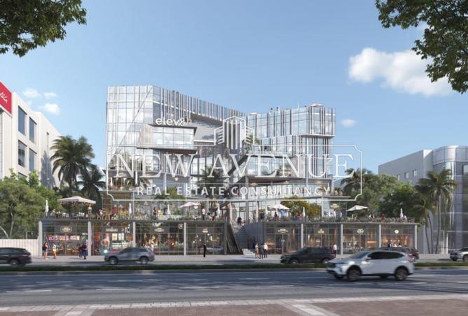 8175338 - صورة العقار 2