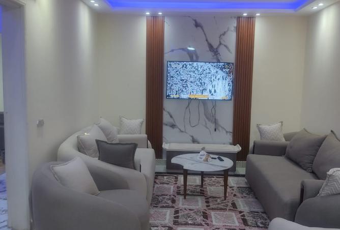 7893043 - صورة العقار 3